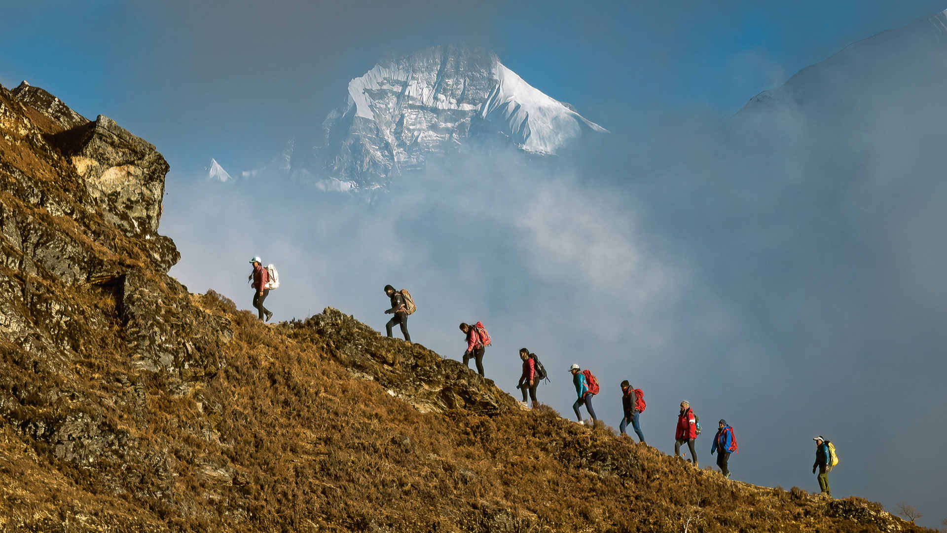 Sonam Wangchuk