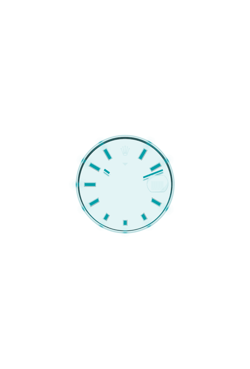 Sky-Dweller, Oyster, 42 mm, Oystersteel and yellow gold, Dial : Intense white, Rolex